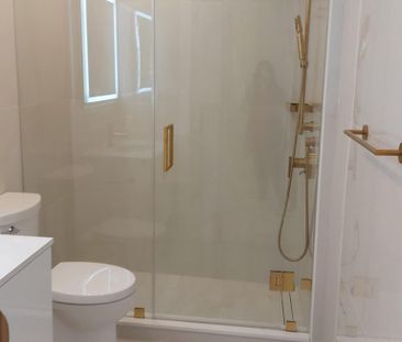 $2,400 / 1br + DEN 612sq ft – on the 3rd Floor in the Mt. Pleasant ... - Photo 1