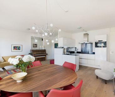 Bellevuelaan 327, Welgelegen, 2012BX, Haarlem - Photo 2