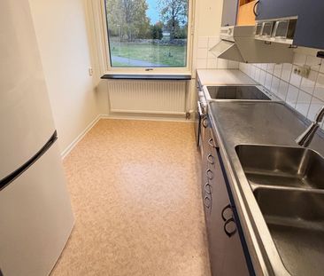 Kungsvägen, Växjö - Photo 6