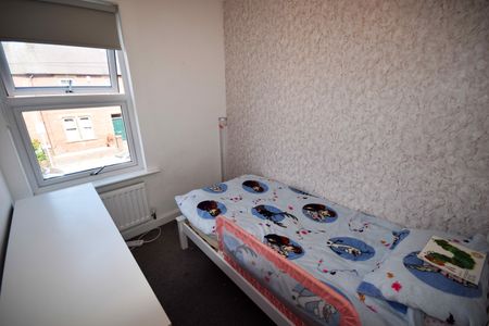 Freer Street, Denton Holme, Carlisle - Photo 4