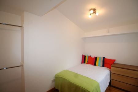 7 Bed Semi-Detached House, Brailsford Road, M14 - Photo 4