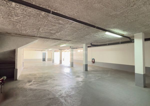 Chalet pareado · Alquiler a largo plazo ·