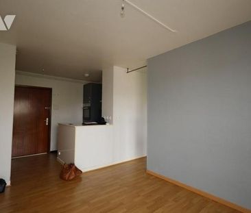 Location appartement à Cambrai - Photo 2