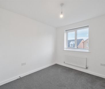 2 bedroom detached house to rent - Photo 3