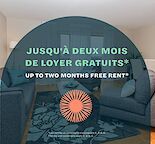 Tour your new home today! - Photo 1