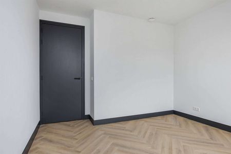 Godfried Schalckenstraat, Made, Nederland - Foto 4