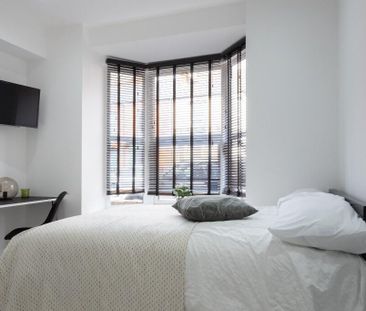 6 bedroom house to rent - Photo 6