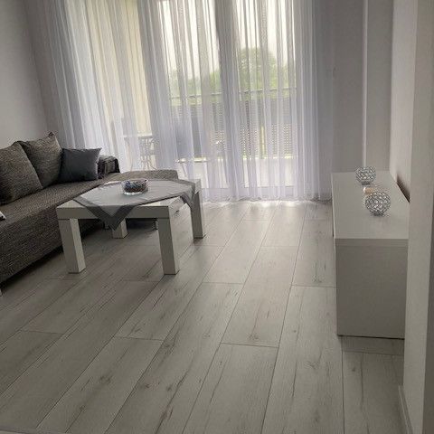 Mieszkanie na wynajem – Kalisz , Owsiana - Photo 1