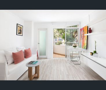 1/61-65 Bayswater Road, Rushcutters Bay, NSW 2011 - Photo 6