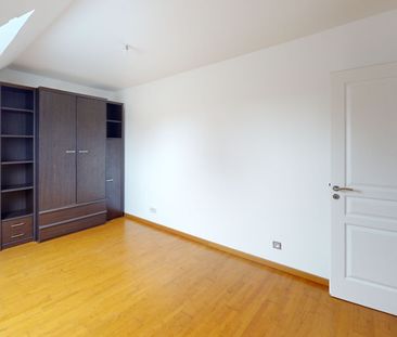 Location maison 5 pièces, 119.39m², Plaisir - Photo 6