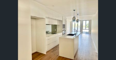 Stylish 2-Bed, 2-Bath Apartment in the Heart of Mt Lawley - Photo 5