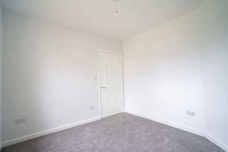 First Street Consett County Durham - Photo 4