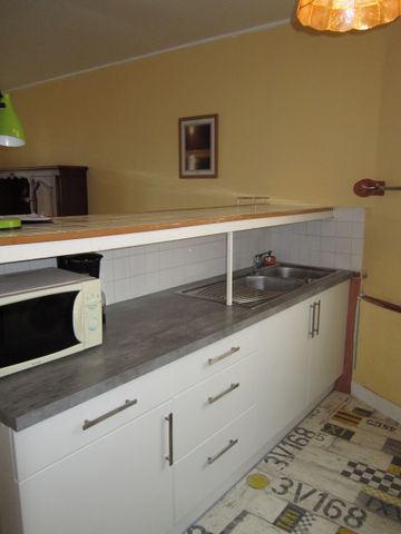 Ref: 74 Colocation à Le Havre - Photo 4