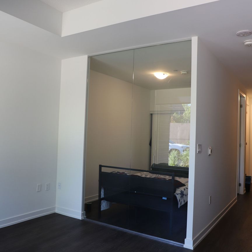 For Lease - 556 Marlee Avenue Unit# 108, Toronto, Ontario - Photo 1