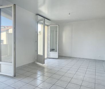 93270, Sevran - Photo 1