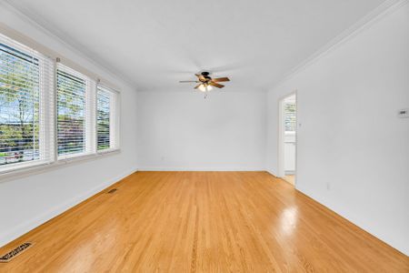 For Lease - 48 Maple Avenue Unit# Upper, Mississauga, Ontario - Photo 2