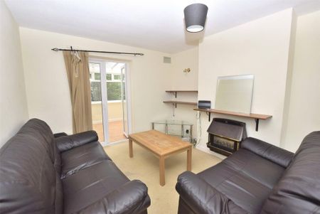 3 bedroom house to rent - Photo 2