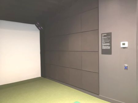 For Lease - 15 Holmes Avenue Unit# 603, Toronto, Ontario - Photo 2