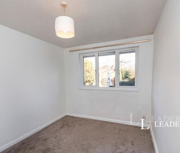 2 bedroom house to rent - Photo 5