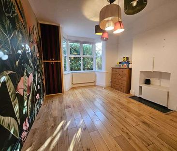 Century Road, Staines-upon-thames, TW18 - Photo 4