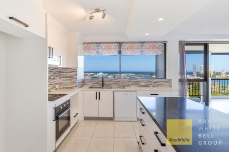 $900 per week / $3,600 Bond - Photo 3
