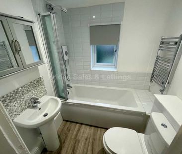 2 bedroom cottage to rent - Photo 5