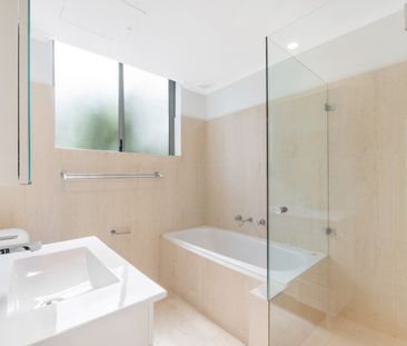 9/13 Wheatleigh Street, Crows Nest NSW 2065 - Apartment For Rent | ... - Photo 6