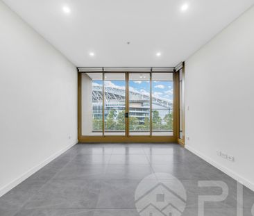 907/7 Paddock Street Lidcombe - Photo 1