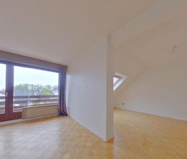 Location Appartement 2 pièces 62m² OSTWALD 67540 - Photo 3