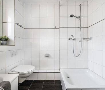 Ihr neues Zuhause - Photo 4