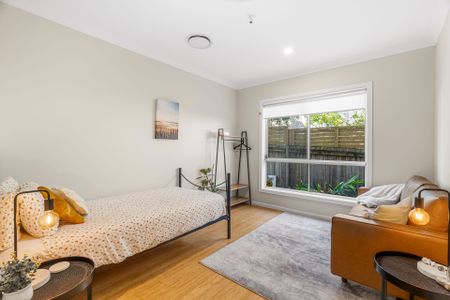 Elevated Living with Lake Glimpses & Resort-Style Comfort - Photo 3