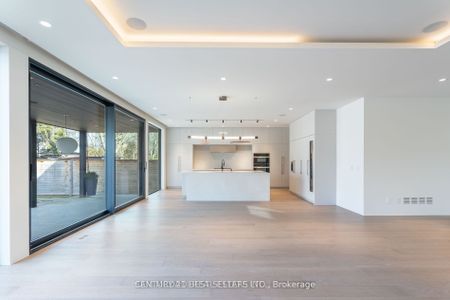 For Lease - 119 Cumberland Drive, Mississauga, Ontario - Photo 4