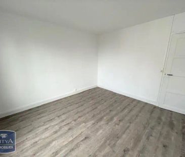 Appartement à louer 5 pièces 103.07m² - Photo 6