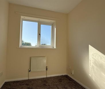 3 bedroom detached house to rent - Photo 1