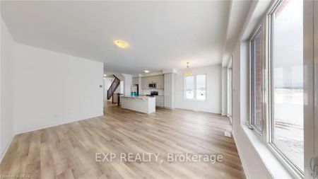 Condo Townhouse For Lease | X8411416 - Photo 5