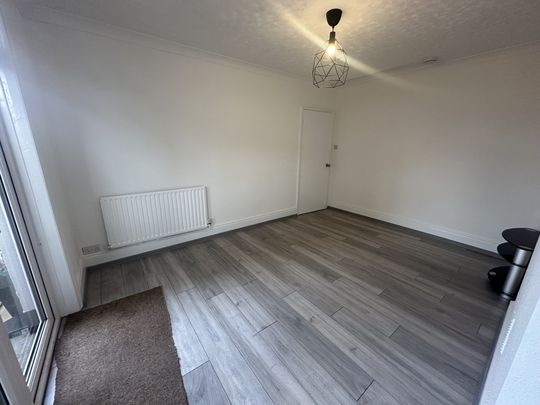 Ockley Road, Bognor Regis - Photo 1