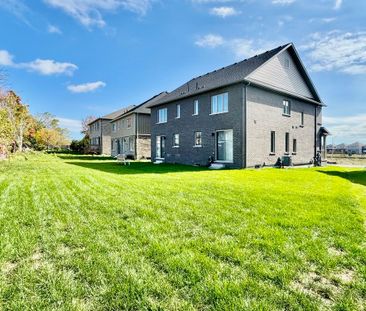 For Lease - 65 Kirkwood Way, Barrie, Ontario - Photo 5