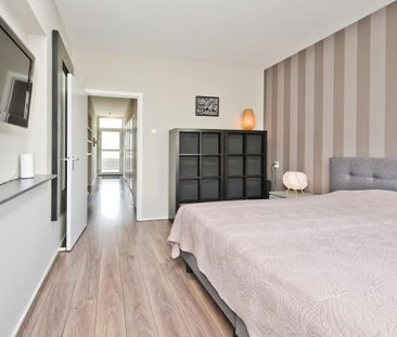 Van Heuven Goedhartlaan 326, Elsrijk Oost, 1181LJ, Amstelveen - Foto 4