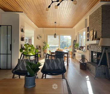 Huis te huur in Wondelgem - Photo 4