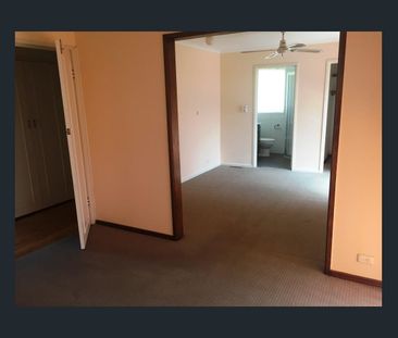 Space and Serenity! - Photo 5