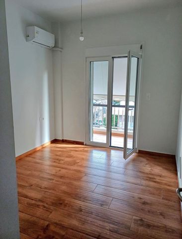 Διαμέρισμα για ενοικίαση Χρυσάκη (Καλλιθέα) - Photo 4