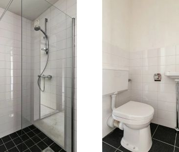 Appartement Generaal Stedmanstraat 88, Eindhoven - À Louer - Foto 4