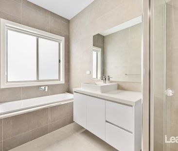 The Search is Over! - Photo 4