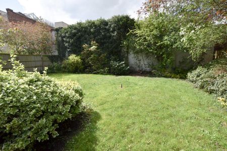 2 bedroom house to rent - Photo 2