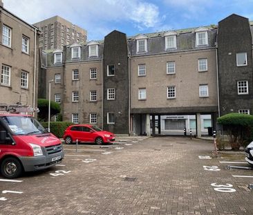 Picardy Court, Aberdeen - Photo 4