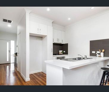 Style, Quality And Convenience - Photo 4