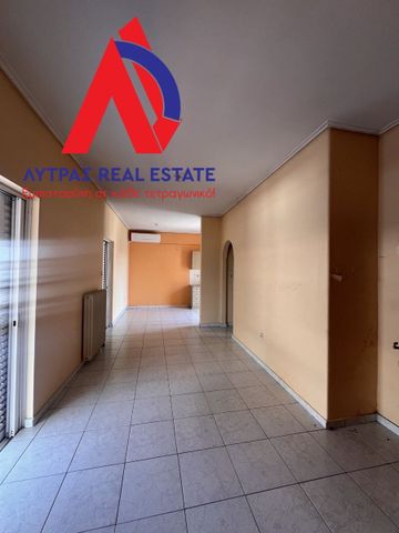 Διαμέρισμα για ενοικίαση Αγία Βαρβάρα (Λαμία) - Photo 5