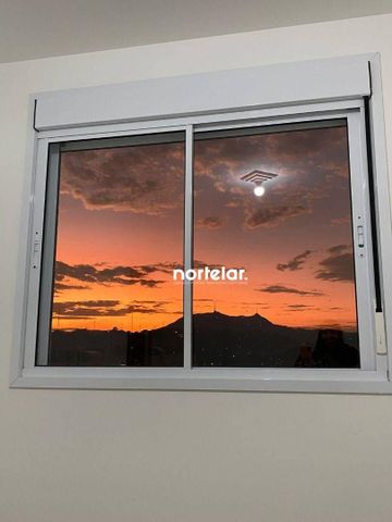 Apartamento Com 2 Dormitórios Para Alugar, 36 m² por R$2.350/mês - Pirituba - São Paulo/sp - Foto 2