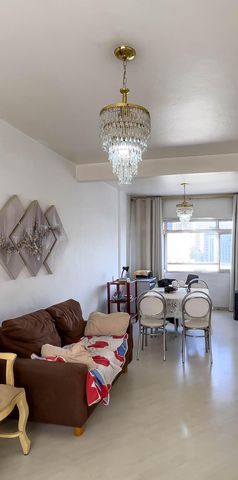 Apartamento para alugar com 69m², 2 quartos e 1 vaga - Photo 1