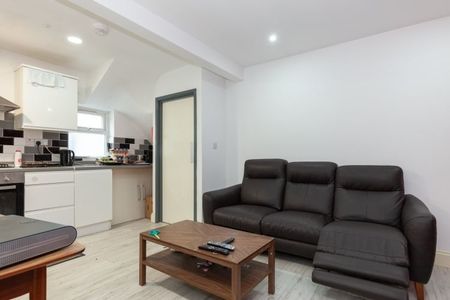 Crowell Road, Temple Cowley - Photo 5